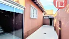 Foto 15 de Casa com 3 Quartos para venda ou aluguel, 175m² em Jardim Europa, Bragança Paulista