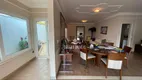 Foto 15 de Casa com 4 Quartos à venda, 400m² em Morada da Colina, Uberlândia