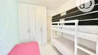 Foto 3 de Apartamento com 2 Quartos à venda, 70m² em Maitinga, Bertioga