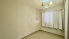 Foto 9 de Apartamento com 3 Quartos à venda, 185m² em Vila Góis, Anápolis