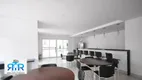 Foto 19 de Apartamento com 3 Quartos à venda, 110m² em Morumbi, São Paulo