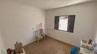 Foto 10 de Casa com 3 Quartos à venda, 177m² em Cidade Luiza, Jundiaí