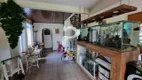 Foto 10 de Casa de Condomínio com 4 Quartos à venda, 170m² em Balneário Praia do Pernambuco, Guarujá