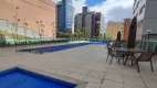 Foto 20 de Apartamento com 4 Quartos à venda, 155m² em Buritis, Belo Horizonte