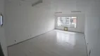 Foto 4 de Ponto Comercial para alugar, 40m² em Centro, Criciúma