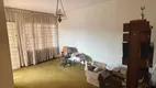 Foto 3 de Casa com 2 Quartos à venda, 168m² em Cidade São Francisco, São Paulo