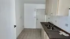 Foto 14 de Apartamento com 3 Quartos à venda, 100m² em Brooklin, São Paulo