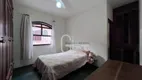 Foto 16 de Casa com 2 Quartos à venda, 100m² em ARPOADOR, Peruíbe