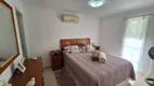 Foto 23 de Casa de Condomínio com 3 Quartos à venda, 127m² em Urbanova, São José dos Campos