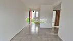 Foto 18 de Casa com 3 Quartos à venda, 59m² em Parque Embu, Colombo