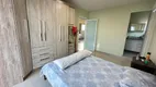 Foto 12 de Sobrado com 3 Quartos à venda, 237m² em Marissol, Pontal do Paraná