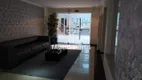 Foto 30 de Apartamento com 3 Quartos à venda, 139m² em Santa Paula, São Caetano do Sul