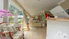 Foto 12 de Casa de Condomínio com 4 Quartos à venda, 980m² em Chácara Flora, São Paulo