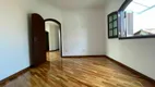 Foto 20 de Casa com 4 Quartos à venda, 460m² em Jardim Pagliato, Sorocaba