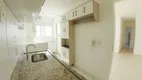 Foto 15 de Apartamento com 2 Quartos à venda, 60m² em Butantã, São Paulo