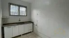 Foto 12 de Apartamento com 2 Quartos à venda, 83m² em Vila Marieta, Campinas