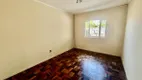 Foto 11 de Casa com 3 Quartos à venda, 169m² em Capoeiras, Florianópolis