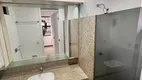 Foto 19 de Apartamento com 3 Quartos à venda, 173m² em Meireles, Fortaleza