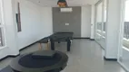 Foto 14 de Apartamento com 2 Quartos à venda, 47m² em Água Fria, São Paulo