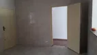 Foto 31 de Casa com 3 Quartos à venda, 218m² em Jardim Bonfiglioli, São Paulo