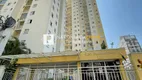 Foto 23 de Apartamento com 2 Quartos à venda, 68m² em Rudge Ramos, São Bernardo do Campo