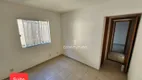 Foto 9 de Apartamento com 2 Quartos à venda, 53m² em Colônia Santo Antônio, Barra Mansa