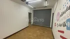 Foto 29 de Imóvel Comercial com 8 Quartos à venda, 268m² em Jardim Europa, Piracicaba