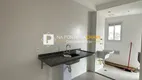 Foto 6 de Apartamento com 2 Quartos à venda, 57m² em Demarchi, São Bernardo do Campo