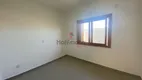 Foto 29 de Casa com 3 Quartos à venda, 122m² em Vista Alegre, Arroio do Sal