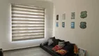 Foto 8 de Casa com 2 Quartos à venda, 84m² em Itaipu, Niterói