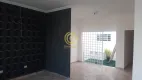 Foto 28 de Casa com 3 Quartos para alugar, 150m² em Jardim Altos de Santana I, Jacareí