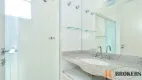 Foto 14 de Apartamento com 2 Quartos à venda, 65m² em Vila Olímpia, São Paulo