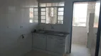 Foto 17 de Apartamento com 3 Quartos à venda, 88m² em VILA PRUDENTE, Piracicaba