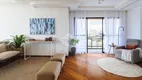Foto 37 de Apartamento com 3 Quartos à venda, 230m² em Vila Mariana, São Paulo