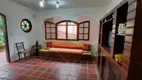 Foto 14 de Casa com 4 Quartos à venda, 100m² em Araçatiba, Maricá