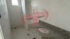 Foto 13 de Apartamento com 3 Quartos à venda, 154m² em Central, Macapá