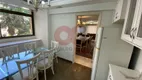 Foto 15 de Apartamento com 4 Quartos para alugar, 250m² em Santa Cecília, São Paulo