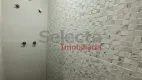 Foto 10 de Apartamento com 3 Quartos à venda, 120m² em Copacabana, Rio de Janeiro