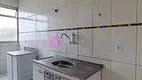 Foto 8 de Apartamento com 1 Quarto à venda, 44m² em Fonseca, Niterói