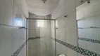 Foto 13 de Apartamento com 3 Quartos à venda, 78m² em Poção, Cuiabá