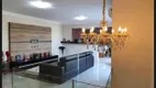 Foto 5 de Cobertura com 4 Quartos para alugar, 240m² em Jardim Maria Rosa, Taboão da Serra