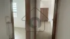 Foto 15 de Sobrado com 3 Quartos para alugar, 110m² em Vila Clementino, São Paulo