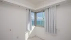 Foto 34 de Apartamento com 4 Quartos à venda, 500m² em Boa Viagem, Recife