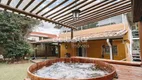 Foto 7 de Casa com 3 Quartos à venda, 303m² em Etelvina Carneiro, Belo Horizonte
