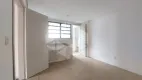 Foto 20 de Apartamento com 3 Quartos para alugar, 119m² em Centro, Santa Maria