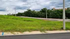 Foto 3 de Lote/Terreno à venda, 200m² em Jardim Regente, Indaiatuba