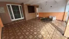 Foto 2 de Casa com 2 Quartos à venda, 90m² em Jardim Santa Francisca, Guarulhos