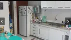 Foto 10 de Apartamento com 2 Quartos à venda, 49m² em Engenho De Dentro, Rio de Janeiro