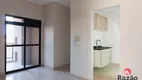 Foto 6 de Apartamento com 2 Quartos à venda, 54m² em VILA AMELIA, Pinhais