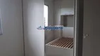 Foto 8 de Apartamento com 2 Quartos à venda, 56m² em Jardim Morumbi, Londrina